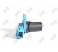 ABAKUS 120-05-038 Sensore, Posizione albero a camme per FORD,MAZDA,VOLVO