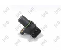 ABAKUS 120-05-049 Sensore, Posizione albero a camme per HYUNDAI,KIA