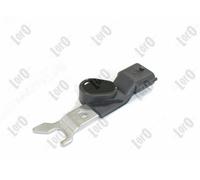 ABAKUS 120-05-066 Sensore, Posizione albero a camme per OPEL