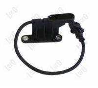 ABAKUS 120-05-067 Sensore albero a camme per OPEL ZAFIRA B (A05) Meriva A (X03)