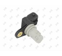 ABAKUS 120-05-068 Sensore, Posizione albero a camme per MITSUBISHI,NISSAN,OPEL,R