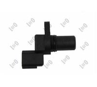 ABAKUS 120-05-086 Sensore albero a camme per OPEL Astra H GTC (A04)