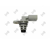 ABAKUS 120-05-093 Sensore albero a camme per VW Golf IV Hatchback (1J1) CC (358)