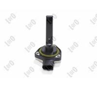 ABAKUS 120-06-010 Sensore, Livello olio motore per BMW