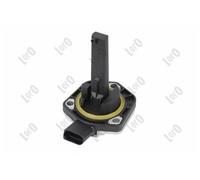 ABAKUS 120-06-014 Sensore, Livello olio motore per AUDI,PORSCHE,SEAT,SKODA,VW
