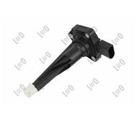 ABAKUS 120-06-027 Sensore, Livello olio motore per BMW,ROLLS-ROYCE