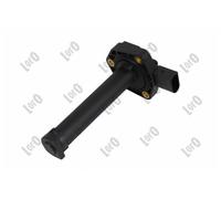 ABAKUS 120-06-047 Sensore, Livello olio motore per BMW