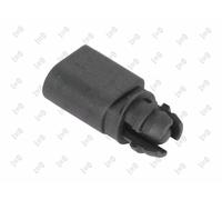 ABAKUS 120-07-004 Sensore, Temperatura esterna per AUDI,SEAT,SKODA,VW