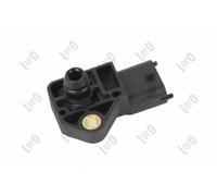 ABAKUS 120-08-010 Sensore, Pressione collettore d'aspirazione per HONDA,OPEL