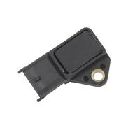 ABAKUS 120-08-010 Sensore pressione collettore d'aspirazione per OPEL Meriva A