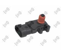 ABAKUS 120-08-023 Sensore pressione collettore d'aspirazione per OPEL COMBO Tour
