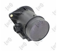 ABAKUS 120-08-066 Debimetro per AUDI,FORD,SEAT,SKODA,VW