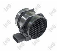 ABAKUS 120-08-067 Debimetro per VOLVO V40 Kombi (645) S40 I (644)