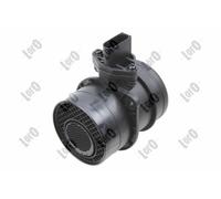 ABAKUS 120-08-069 Debimetro per AUDI,FORD,SEAT,SKODA,VW