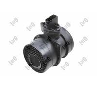 ABAKUS 120-08-069 Debimetro per VW Golf IV Hatchback (1J1) Golf V Hatchback POLO