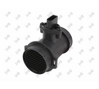 ABAKUS 120-08-073 Debimetro per BMW,LAND ROVER,MERCEDES-BENZ,MG,PORSCHE,ROVER,SS