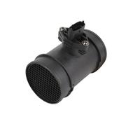 ABAKUS 120-08-076 Debimetro per NISSAN MICRA II (K11)