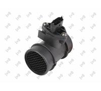 ABAKUS 120-08-078 Debimetro per ALFA ROMEO,OPEL
