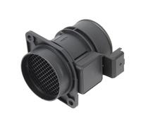 ABAKUS 120-08-083 Debimetro per OPEL Vivaro A Van (X83) Vivaro A Combi (X83)