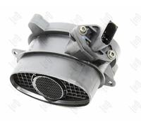 ABAKUS 120-08-102 Debimetro per BMW 3 Limousine (E46) 5 Limousine (E39) X5 (E53)