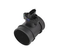 ABAKUS 120-08-108 Debimetro per FIAT PUNTO (188) BRAVA (182) BRAVO I (182)