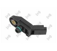 ABAKUS 120-08-136 Sensore, Pressione collettore d'aspirazione per CITROËN,FIAT,L