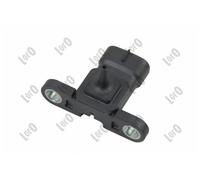 ABAKUS 120-08-151 Sensore, Pressione collettore d'aspirazione per MINI,TOYOTA