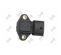 ABAKUS 120-08-155 Sensore, Pressione collettore d'aspirazione per HYUNDAI