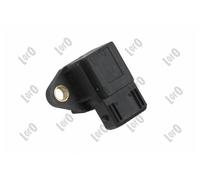 ABAKUS 120-08-162 Sensore, Pressione collettore d'aspirazione per BMW