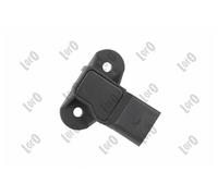 ABAKUS 120-08-171 Sensore, Pressione collettore d'aspirazione per AUDI,VW