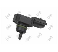 ABAKUS 120-08-173 Sensore, Pressione collettore d'aspirazione per HYUNDAI,KIA