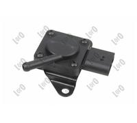 ABAKUS 120-08-174 Sensore, Pressione gas scarico per BMW