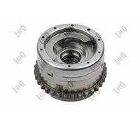 ABAKUS 120-09-043 Regolatore albero a camme per MERCEDES-BENZ