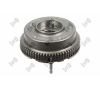 ABAKUS 120-09-044 Regolatore albero a camme per MERCEDES-BENZ