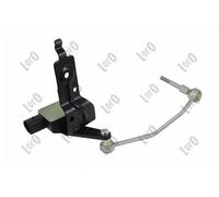 ABAKUS 120-09-060 Sensore, regolazione portata dei fari per AUDI,SEAT,SKODA,VW