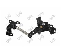 ABAKUS 120-09-085 Sensore, regolazione portata dei fari per AUDI,SEAT,SKODA,VW