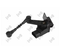 ABAKUS 120-09-117 Sensore, regolazione portata dei fari per LAND ROVER