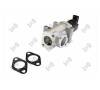 ABAKUS 121-01-004 Valvola EGR per FIAT,LANCIA