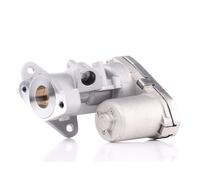 ABAKUS 121-01-007 Valvola EGR per FORD Transit Mk6 Furgonato (V347, V348, FA)