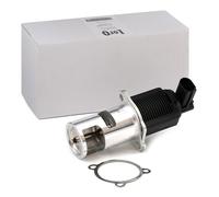 ABAKUS 121-01-020 Valvola EGR con guarnizioni per RENAULT SCÉNIC II (JM0/1)