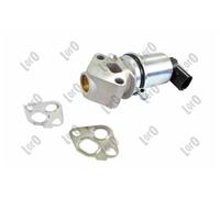 ABAKUS 121-01-022 Valvola EGR per AUDI,SEAT,SKODA,VW