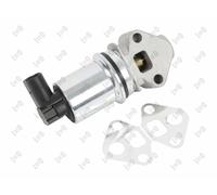 ABAKUS 121-01-024 Valvola EGR per SEAT,SKODA,VW