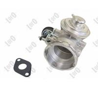 ABAKUS 121-01-032 Valvola EGR per AUDI,SEAT,SKODA,VW