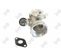 ABAKUS 121-01-035 Valvola EGR per SEAT,SKODA,VW