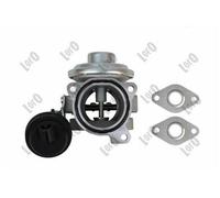 ABAKUS 121-01-046 Valvola EGR con guarnizioni per VW Golf IV Hatchback (1J1)