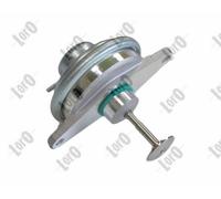 ABAKUS 121-01-047 Valvola EGR per CHEVROLET,OPEL