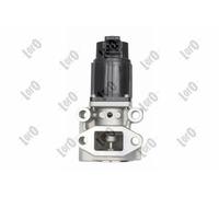 ABAKUS 121-01-060 Valvola EGR per MITSUBISHI L 200 / Triton Pickup (KAT, KBT)