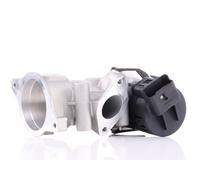 ABAKUS 121-01-063 Valvola EGR con guarnizioni per FORD C-MAX (DM2) S-MAX (WA6)