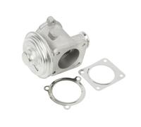 ABAKUS 121-01-064 Valvola EGR per BMW 3 Sedan (E90) pneumatico