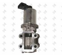 ABAKUS 121-01-084 Valvola EGR per TOYOTA